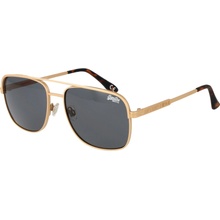 Superdry SDS Miami 56001