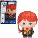4D BUILD 3D Puzzle Harry Potter: Ron 87 ks