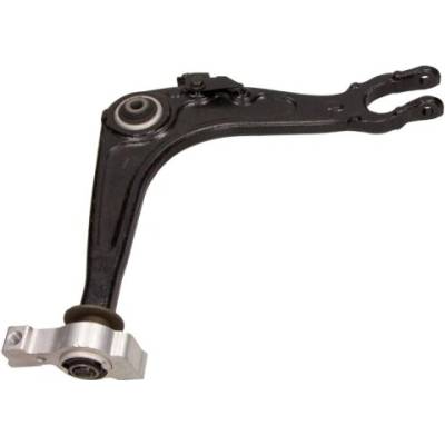Rameno zavesenia kolies MAXGEAR 72-2325 (722325)