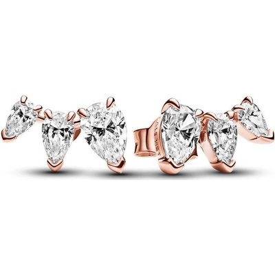 Pandora 282836C01