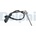 DELPHI TS30418-12B1