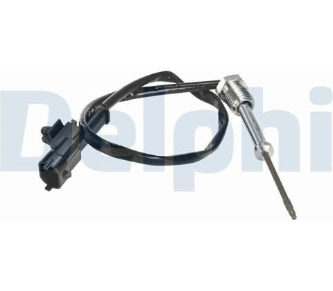DELPHI TS30418-12B1