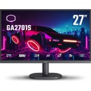 Cooler Master GA2701S