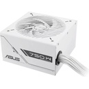 ASUS Prime 750W 80 PLUS Bronze white (90YE00Y3-B0NA00)