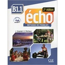 Echo - Nouvelle Version