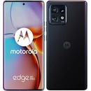 Motorola Edge 40 Pro 5G 12GB/256GB