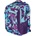 Herlitz Ученическа чанта-раница UltiMate Camo Purple - Herlitz