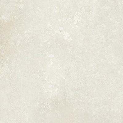 Rako DAE34878 1,18m²