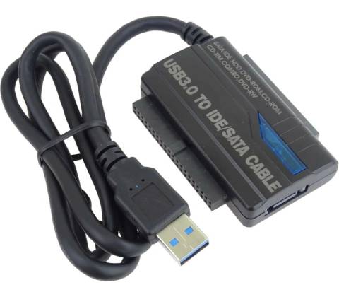 PremiumCord ku3ides5