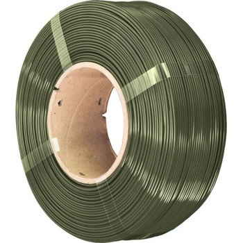AzureFilm PETG Hyper Speed Refill Army Green - 1, 75 mm / 1000 g (FGR171-6003)