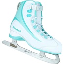 Riedell Soar Mint