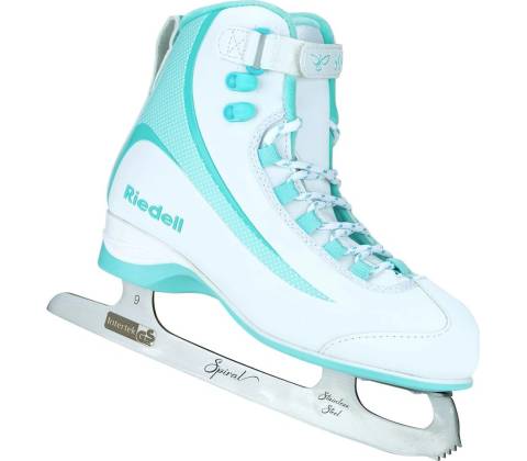 Riedell Soar Mint