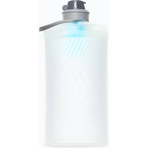Hydrapak Бутилка Hydrapak Flux+ 1.5L bezbarwno-син GF425F