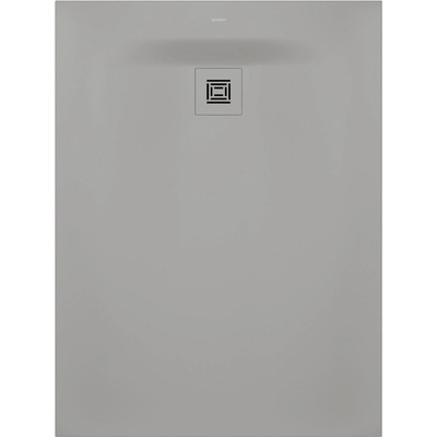 Duravit Sustano 120 x 90 cm 720277630000000