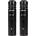 Citronic ECM20