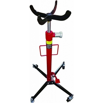 Raider Крик за скоростни кутии Raider RD-TRJ01 - 0, 5 т, 1000-1900 мм (300608)