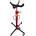 Raider Крик за скоростни кутии Raider RD-TRJ01 - 0, 5 т, 1000-1900 мм (300608)