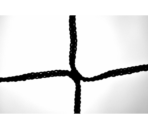 Unihoc Basic Síť 60x45 cm