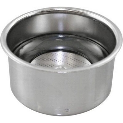 Krups MS-0001435 sítko – Zboží Dáma