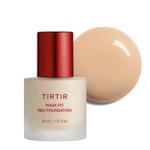 TIRTIR Mask Fit Red Foundation - #23N Sand - Фон дьо Тен 30ml