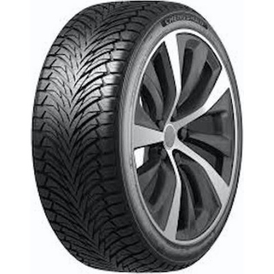 CST CSC401 195/65 R15 95V