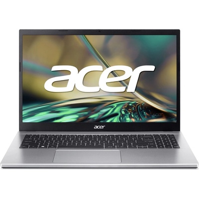 Acer Aspire 3 NX.K6SEC.00F – Zboží Živě