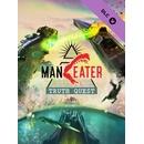 Maneater: Truth Quest