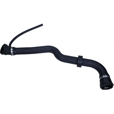 Hadice chladiče MAXGEAR 18-0566