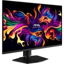 MSI MAG 322UP QD-OLED E16