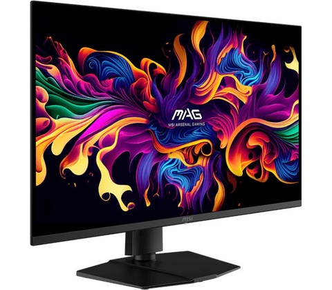 MSI MAG 322UP QD-OLED E16