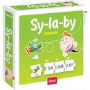 Java slabiky