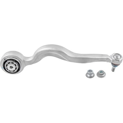 Rameno zavesenia kolies LEMFÖRDER 38865 01
