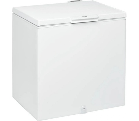 Whirlpool WHS2121