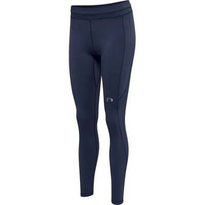 Newline WOMEN'S CORE TIGHTS 500104-1009