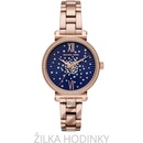Michael Kors MK3971