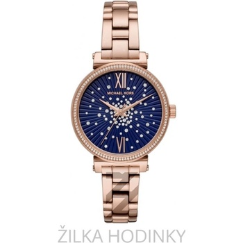 Michael Kors MK3971