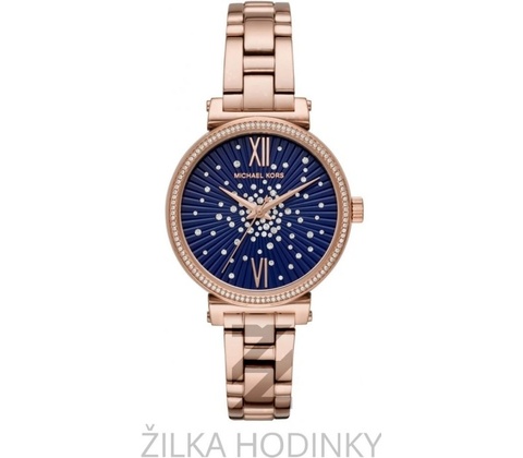 Michael Kors MK3971