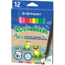 Centropen 2560 12 ks