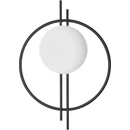 Toolight APP1435-W