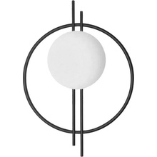 Toolight APP1435-W