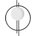 Toolight APP1435-W