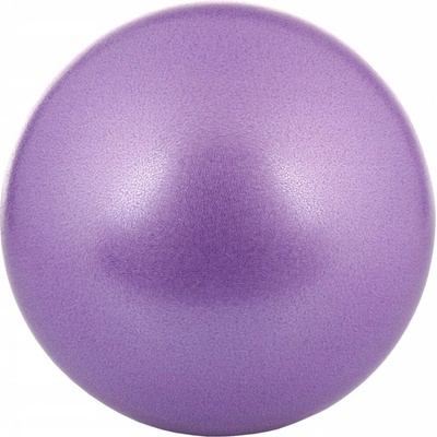 Merco Overball 23 cm