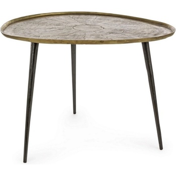 Bizzotto Karima ХОЛНА МАСА 64x72 (0746193)