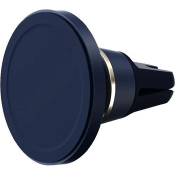 Image 1 of iOttie MGSFIO102