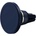 iOttie MGSFIO102
