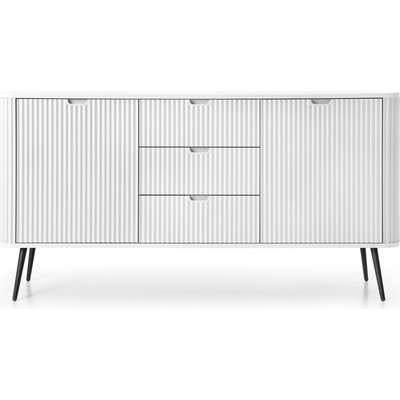 Piaski Zova 168 cm