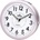MPM C01.4322.23