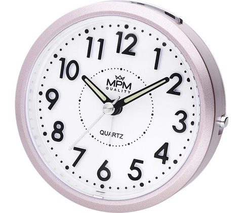 MPM C01.4322.23
