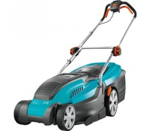 GARDENA PowerMax 37 E 4075-20