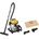 PowerPlus POWX3230